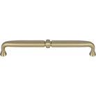 Top Knobs - Henderson Pull - TK1024HB - Canada Light Shop