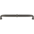 Top Knobs - Henderson Pull - TK1025AG - Canada Light Shop