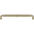 Top Knobs - Henderson Pull - TK1025HB - Canada Light Shop