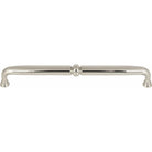 Top Knobs - Henderson Pull - TK1025PN - Canada Light Shop