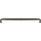 Top Knobs - Henderson Pull - TK1026AG - Canada Light Shop