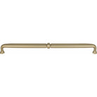 Top Knobs - Henderson Pull - TK1026HB - Canada Light Shop