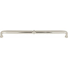 Top Knobs - Henderson Pull - TK1026PN - Canada Light Shop