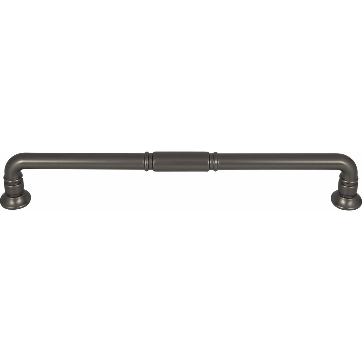 Kent Appliance Pull | Top Knobs – Canada Light Shop