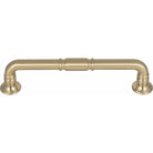 Top Knobs - Kent Pull - TK1003HB - Canada Light Shop