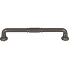 Top Knobs - Kent Pull - TK1004AG - Canada Light Shop