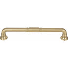Top Knobs - Kent Pull - TK1004HB - Canada Light Shop