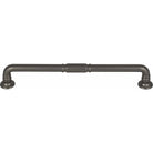 Top Knobs - Kent Pull - TK1005AG - Canada Light Shop