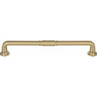 Top Knobs - Kent Pull - TK1005HB - Canada Light Shop