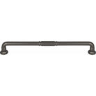 Top Knobs - Kent Pull - TK1006AG - Canada Light Shop