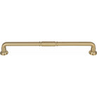 Top Knobs - Kent Pull - TK1006HB - Canada Light Shop