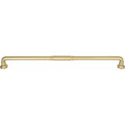 Top Knobs - Kent Pull - TK1007HB - Canada Light Shop