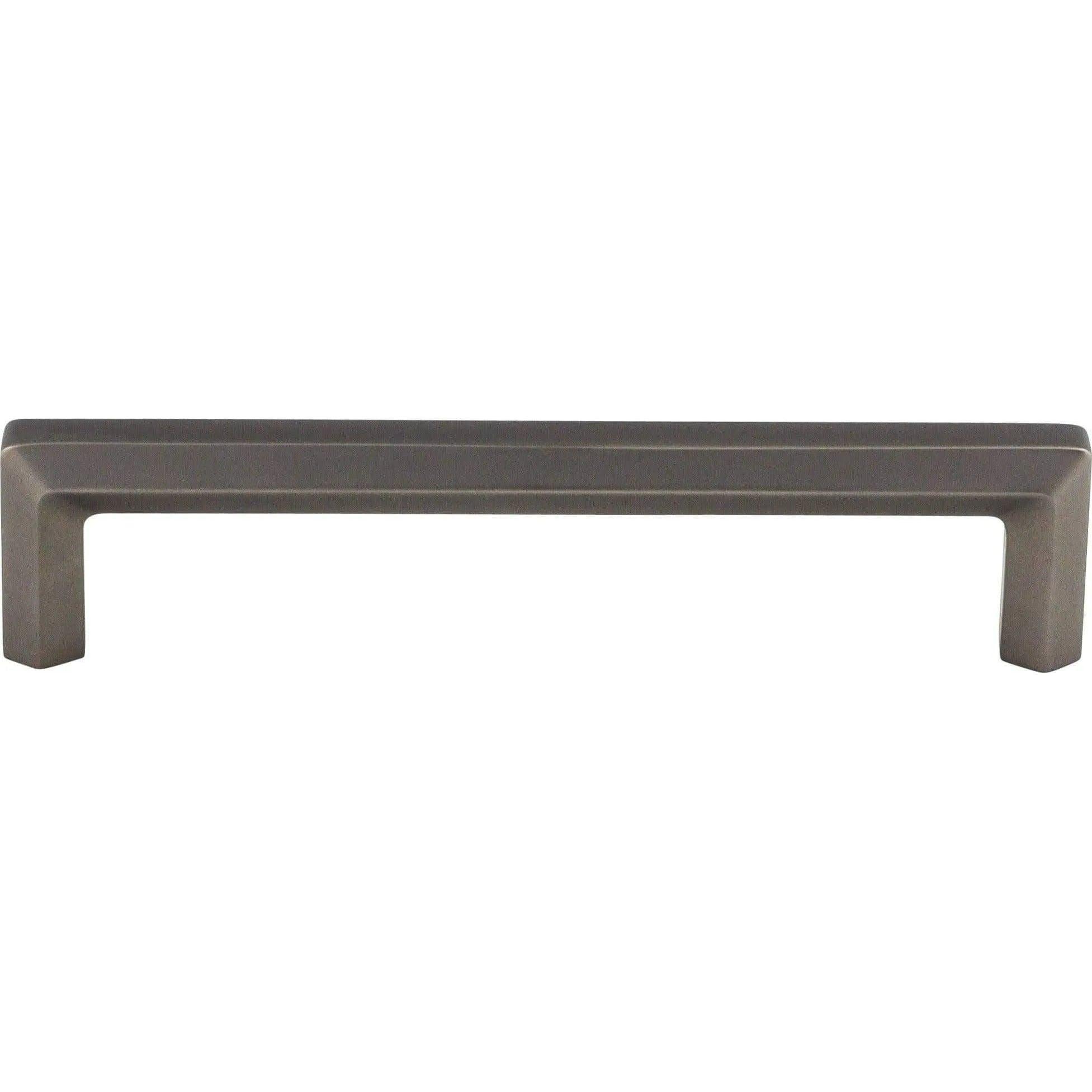 Lydia Pull | Top Knobs – Canada Light Shop