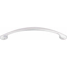 Top Knobs - Mandal Pull - M388 - Canada Light Shop