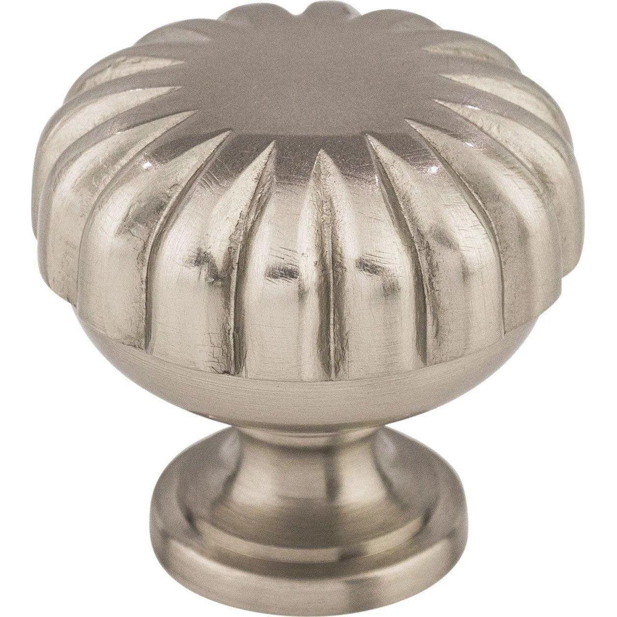 Top Knobs - Melon Knob - M1318 - Canada Light Shop