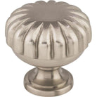 Top Knobs - Melon Knob - M1318 - Canada Light Shop