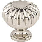 Top Knobs - Melon Knob - M1319 - Canada Light Shop
