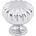 Top Knobs - Melon Knob - M1615 - Canada Light Shop
