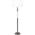 Flow Decor - Trent Floor Lamp - 4093 - Canada Light Shop