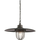 Troy Lighting - Acme Pendant - F3897 - Canada Light Shop