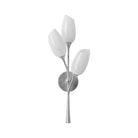 Troy Lighting - Aldean Wall Sconce - B2125-VGL - Canada Light Shop