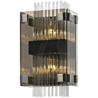 Troy Lighting - Apollo Wall Sconce - B5902 - Canada Light Shop