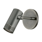 Troy Lighting - Arrow Wall Sconce - B1306-VPT - Canada Light Shop