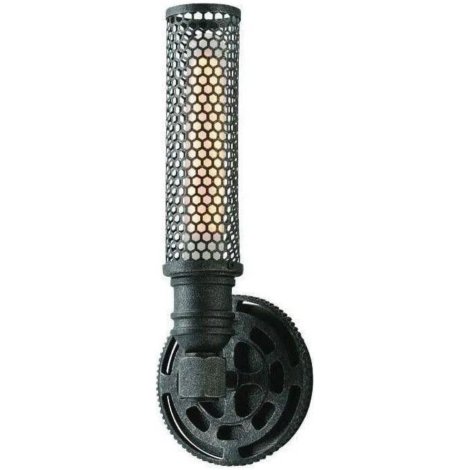 Troy Lighting - Atlas Wall Sconce - B3831-APW - Canada Light Shop