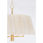 Troy Lighting - Azar Pendant - F1420-VGL - Canada Light Shop