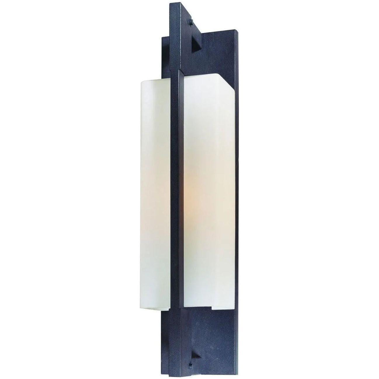 Troy Lighting - Blade Wall Bracket - B4015FI - Canada Light Shop