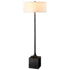 Troy Lighting - Brera Floor Lamp - PFL1014 - Canada Light Shop