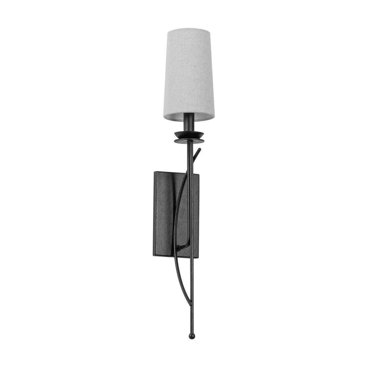 Troy Lighting - Calder Wall Sconce - B1228-FOR - Canada Light Shop