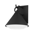 Troy Lighting - Catalina Exterior Wall Sconce - B9212-TBK - Canada Light Shop