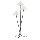 Troy Lighting - Cedar Floor Lamp - PFL1770-FOR - Canada Light Shop
