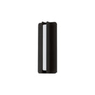 Troy Lighting - Dune LED Exterior Wall Sconce - B2415-TBK - Canada Light Shop