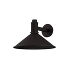 Troy Lighting - Elani Exterior Wall Sconce - B1410-TBK - Canada Light Shop