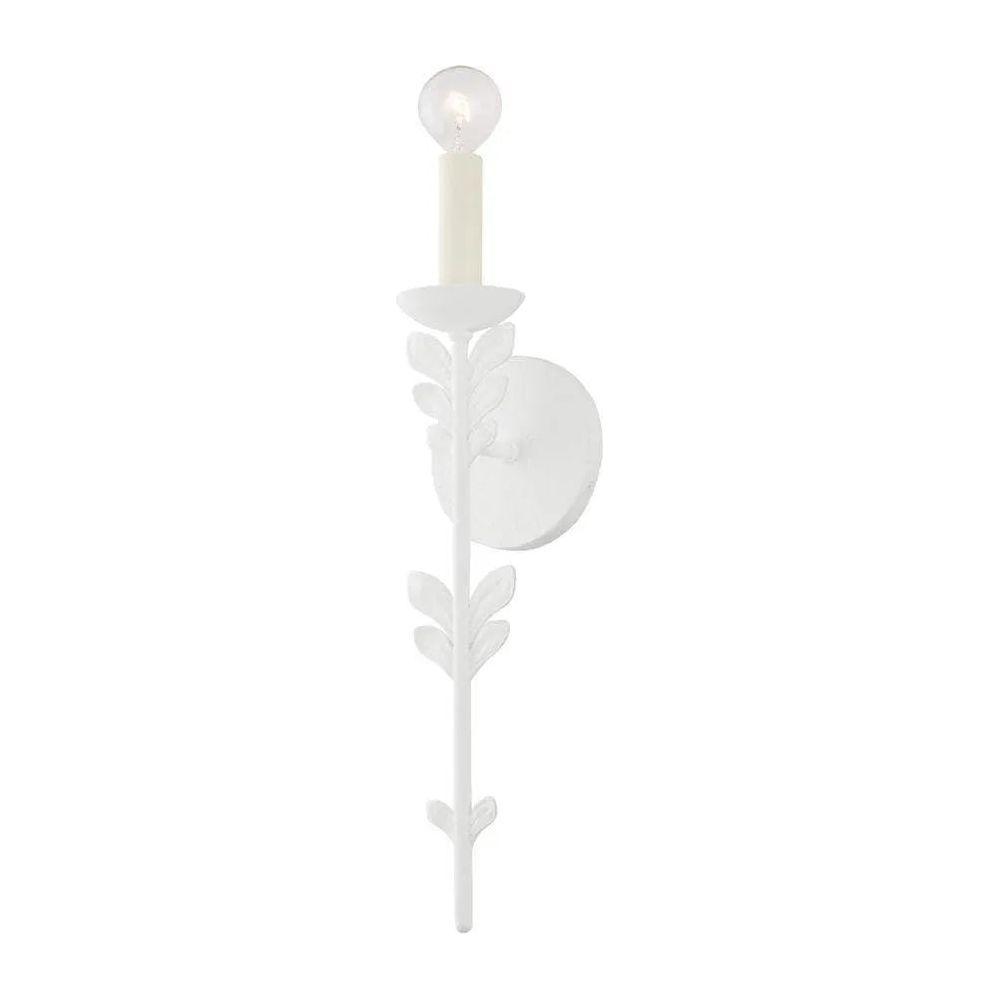 Troy Lighting - Florian Wall Sconce - B4411-GSW - Canada Light Shop
