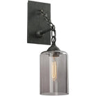 Troy Lighting - Gotham Wall Sconce - B4421 - Canada Light Shop