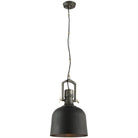 Troy Lighting - Hangar 31 Pendant - F3546 - Canada Light Shop