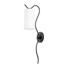Troy Lighting - Igneous Wall Sconce - B1126-FOR - Canada Light Shop