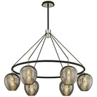 Troy Lighting - Iliad Pendant - F6216 - Canada Light Shop