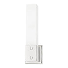 Troy Lighting - Jonah Wall Sconce - B8214-PN - Canada Light Shop