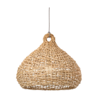 Troy Lighting - Lechlan Pendant - F1523-PBR - Canada Light Shop
