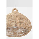 Troy Lighting - Lechlan Pendant - F1523-PBR - Canada Light Shop