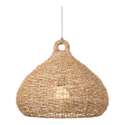 Troy Lighting - Lechlan Pendant - F1532-PBR - Canada Light Shop