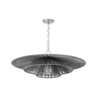 Troy Lighting - Levan Pendant - F1736-VGL - Canada Light Shop
