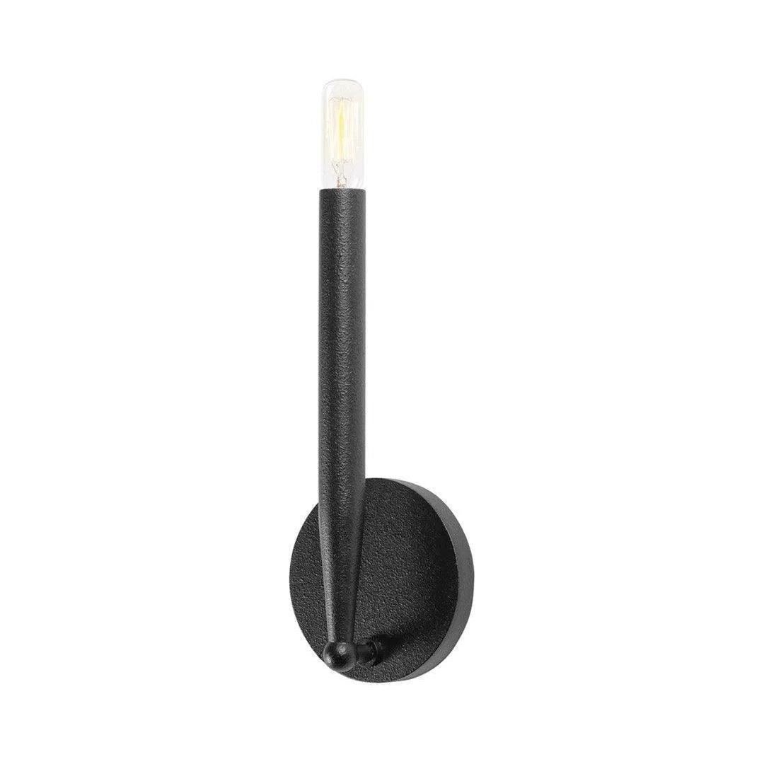 Troy Lighting - Levi Wall Sconce - B3013-FOR - Canada Light Shop
