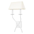 Troy Lighting - Lomita Wall Sconce - B8822-GSW - Canada Light Shop