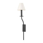 Troy Lighting - Lomita Wall Sconce - B8825-FOR - Canada Light Shop