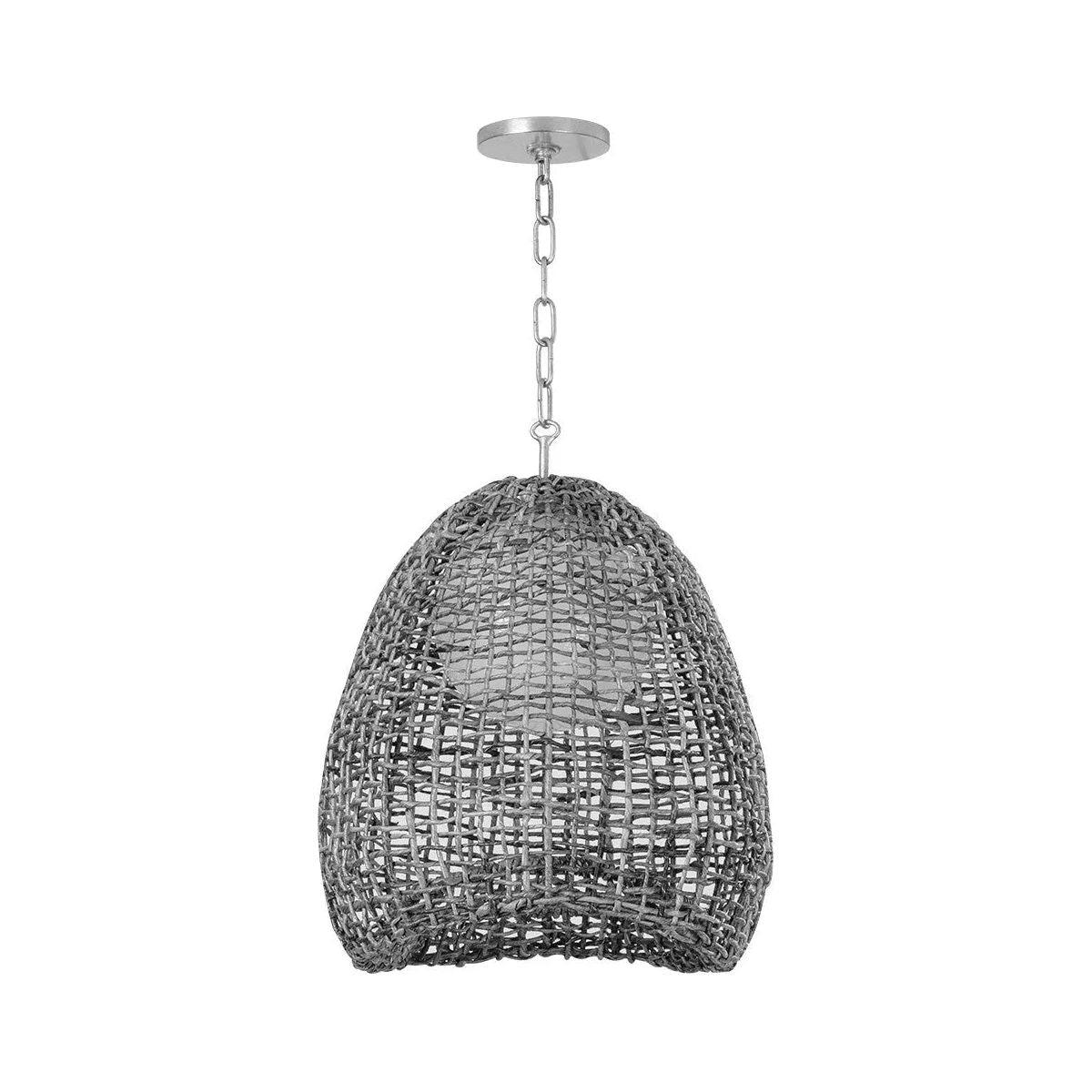 Troy Lighting - Maester Pendant - F2316-VGL - Canada Light Shop
